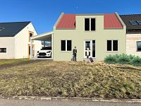 Stavební pozemek v Dolních Dunajovicích s úžasným výhledem na Pálavu. - 3D View 3.jpg