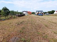 Stavební pozemek v Dolních Dunajovicích s úžasným výhledem na Pálavu. - IMG_20240815_114050.jpg