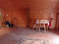 Vinný sklep s lisovnou a nástavbou v Drnholci - IMG_20251118_113759.jpg