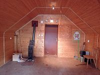 Vinný sklep s lisovnou a nástavbou v Drnholci - IMG_20251118_113811.jpg