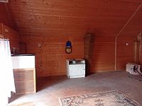 Vinný sklep s lisovnou a nástavbou v Drnholci - IMG_20251118_113904.jpg