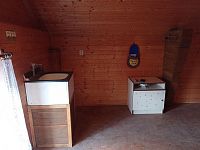 Vinný sklep s lisovnou a nástavbou v Drnholci - IMG_20251118_113917.jpg