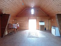 Vinný sklep s lisovnou a nástavbou v Drnholci - IMG_20251118_114035.jpg