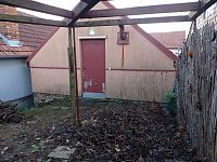 Vinný sklep s lisovnou a nástavbou v Drnholci - IMG_20251118_114226.jpg