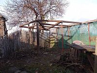 Vinný sklep s lisovnou a nástavbou v Drnholci - IMG_20251118_114350.jpg