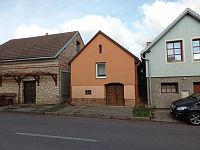 Vinný sklep s lisovnou a nástavbou v Drnholci - IMG_20251118_114430.jpg