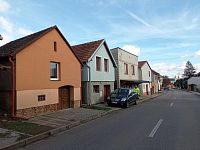 Vinný sklep s lisovnou a nástavbou v Drnholci - IMG_20251118_114450.jpg