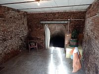 Vinný sklep s lisovnou a nástavbou v Drnholci - IMG_20251118_114608.jpg