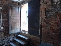 Vinný sklep s lisovnou a nástavbou v Drnholci - IMG_20251118_114659.jpg