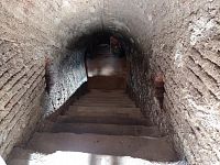 Vinný sklep s lisovnou a nástavbou v Drnholci - IMG_20251118_114716.jpg