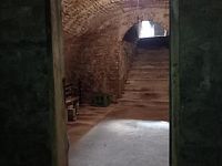 Vinný sklep s lisovnou a nástavbou v Drnholci - IMG_20251118_114958.jpg