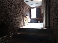 Vinný sklep s lisovnou a nástavbou v Drnholci - IMG_20251118_115224.jpg