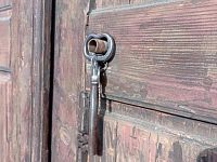 Vinný sklep s lisovnou a nástavbou v Drnholci - IMG_20251118_115840.jpg