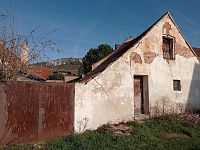 Dražba rodinného domu s pozemkem v Bavorech - IMG_20241105_130229.jpg