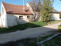 Dražba rodinného domu s pozemkem v Bavorech - IMG_20241105_130548.jpg