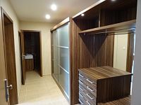 Pronájem kompletně zařízeného bytu 2+kk v centru Mikulova - DSC09991.JPG