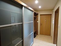 Pronájem kompletně zařízeného bytu 2+kk v centru Mikulova - DSC09997.JPG