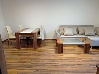 Pronájem kompletně zařízeného bytu 2+kk v centru Mikulova - IMG_20240502_081036.jpg