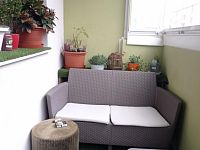 Prostorný byt 4+kk umístěný v prvním nadzemním podlaží panelového domu v Mikulově - IMG_20251127_151420.jpg