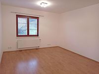 Byt 1+1 v blízkosti centra města Mikulova - IMG_20251216_114339.jpg