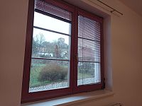 Byt 1+1 v blízkosti centra města Mikulova - IMG_20251216_114425.jpg