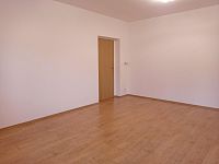 Byt 1+1 v blízkosti centra města Mikulova - IMG_20251216_114450.jpg