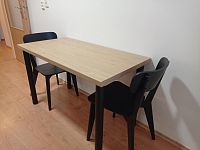 Byt 1+1 v blízkosti centra města Mikulova - IMG_20251216_114943.jpg