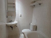 Byt 1+1 v blízkosti centra města Mikulova - IMG_20251216_115334.jpg