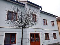 Byt 1+1 v blízkosti centra města Mikulova - IMG_20251216_115840.jpg