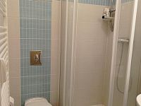 Dlouhodobý pronájem bytu 1+kk s balkonem a zastřešeným parkovacím místem v Mikulově. - IMG_20251217_105240.jpg