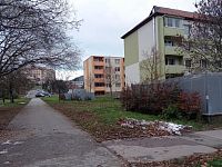 Pronájem bytu 4+kk s prosklenou lodžií v prvním nadzemním podlaží panelového domu v Mikulově - IMG_20251127_150106.jpg