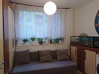 Pronájem bytu 4+kk s prosklenou lodžií v prvním nadzemním podlaží panelového domu v Mikulově - IMG_20251127_151635.jpg