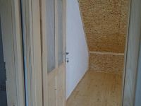 Pronájem bytu 2+kk v Březí u Mikulova - DSC00228.JPG