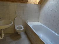 Pronájem bytu 2+kk v Březí u Mikulova - DSC01903.JPG