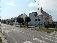 Pronájem slunného mezonetového bytu 4+1 na ulici Brněnská v Mikulově - IMG_20240815_105325.jpg