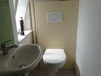 Pronájem slunného mezonetového bytu 4+1 na ulici Brněnská v Mikulově - IMG_20240815_110637.jpg