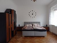 Pronájem slunného mezonetového bytu 4+1 na ulici Brněnská v Mikulově - IMG_20240815_111353.jpg