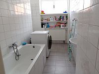 Pronájem slunného mezonetového bytu 4+1 na ulici Brněnská v Mikulově - IMG_20240815_111552.jpg