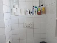 Pronájem slunného mezonetového bytu 4+1 na ulici Brněnská v Mikulově - IMG_20240815_111652.jpg