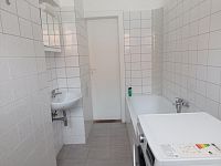 Pronájem slunného mezonetového bytu 4+1 na ulici Brněnská v Mikulově - IMG_20240815_111706.jpg