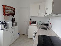 Pronájem slunného mezonetového bytu 4+1 na ulici Brněnská v Mikulově - IMG_20240815_111742.jpg