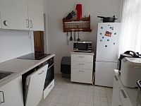 Pronájem slunného mezonetového bytu 4+1 na ulici Brněnská v Mikulově - IMG_20240815_111825.jpg