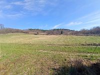 Prodej zahrádek v blízkosti přírodní rezervace Turold v Mikulově. - IMG_20260313_133731.jpg