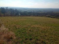 Prodej zahrádek v blízkosti přírodní rezervace Turold v Mikulově. - IMG_20260313_135644.jpg