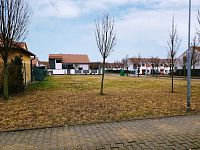 Stavební pozemek na ulici Rudolfa Gajdoše v Mikulově. - IMG_20260205_105154.jpg