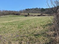 Zahrádka v klidné lokalitě, v blízkosti oblíbené přírodní rezervace Turold v Mikulově - IMG_0251.jpeg