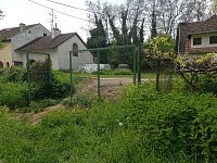 Stavba k rekonstrukci s vlastním pozemkem na břehu Zámecké Dyje v obci Lednice-místní části Nejdek. - IMG_20260428_132958.jpg