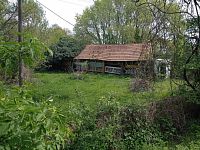 Stavba k rekonstrukci s vlastním pozemkem na břehu Zámecké Dyje v obci Lednice-místní části Nejdek. - IMG_20260428_133226.jpg