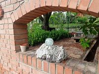 Rodinný dům s krásnými výhledy, umístěný na úpatí Pálavy v obci Klentnice. - IMG_20260521_110342.jpg