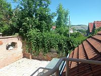 Rodinný dům s krásnými výhledy, umístěný na úpatí Pálavy v obci Klentnice. - IMG_20260604_102044.jpg